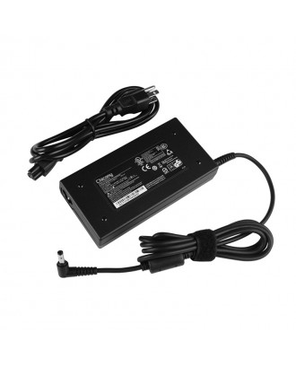 MSI GF63 LAPTOP ADAPTER